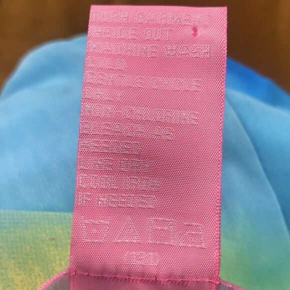 Hype Sequin girl dress size 16 - Picture 8 of 16